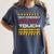 Not Friendly Do Not Touch Warning Sarcasm Introvert Women's Comfort Colors T-Shirt Moss Not Friendly Do Not Touch Warning Sarcasm Introvert Women's Comfort Colors T-Shirt Moss