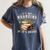 Not Hoarding If It's Books Reader Book Nerd Book Reading Women's Comfort Colors T-Shirt Moss Not Hoarding If It's Books Reader Book Nerd Book Reading Women's Comfort Colors T-Shirt Moss