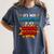 It Is Not Hoarding If It's Comic Books Collector Tee Premium Tri-Blend Women's Comfort Colors T-Shirt Moss