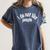 I Do Not Like People Antisocial Introvert Women's Comfort Colors T-Shirt Moss