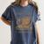 Odisea Soulz Iliad Odyssey Homer Ancient Greek History Book Odyssey Small Women's Comfort Colors T-Shirt Moss Odisea Soulz Iliad Odyssey Homer Ancient Greek History Book Odyssey Small Women's Comfort Colors T-Shirt Moss