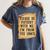 Old People Joke Please Be Patient With Me I'm From The 1900s Women's Comfort Colors T-Shirt Moss Old People Joke Please Be Patient With Me I'm From The 1900s Women's Comfort Colors T-Shirt Moss