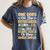 One Does Not Stop Buying Books Because There Is No More Shel Women's Comfort Colors T-Shirt Moss One Does Not Stop Buying Books Because There Is No More Shel Women's Comfort Colors T-Shirt Moss
