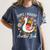 Oops I Bought Another Book Goose Reader Women's Comfort Colors T-Shirt Moss Oops I Bought Another Book Goose Reader Women's Comfort Colors T-Shirt Moss