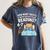 Orange Cat Reading Book 67 Six Seven Meme Women's Comfort Colors T-Shirt Moss Orange Cat Reading Book 67 Six Seven Meme Women's Comfort Colors T-Shirt Moss