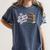The Original Handheld Device Book Fair Book Lover Women's Comfort Colors T-Shirt Moss The Original Handheld Device Book Fair Book Lover Women's Comfort Colors T-Shirt Moss