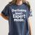 Overthinking Level Expert Mode Sarcasm Introvert Women's Comfort Colors T-Shirt Moss Overthinking Level Expert Mode Sarcasm Introvert Women's Comfort Colors T-Shirt Moss
