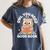 Owl You Need Is A Good Book Teacher Librarian Reading Women's Comfort Colors T-Shirt Moss Owl You Need Is A Good Book Teacher Librarian Reading Women's Comfort Colors T-Shirt Moss