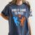 And It Came To Pass Book Of Mormon LDS Missionary Women's Comfort Colors T-Shirt Moss