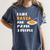 I Like Pasta And Maybe 3 People Introvert Foodie Premium Women's Comfort Colors T-Shirt Moss I Like Pasta And Maybe 3 People Introvert Foodie Premium Women's Comfort Colors T-Shirt Moss