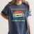 Be Patient With Me I'm From The 1900s Birthday Premium Women's Comfort Colors T-Shirt Moss Be Patient With Me I'm From The 1900s Birthday Premium Women's Comfort Colors T-Shirt Moss