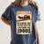 Be Patient With Me I'm From The 1900s Birthday Retirement Premium Tri-Blend Women's Comfort Colors T-Shirt Moss Be Patient With Me I'm From The 1900s Birthday Retirement Premium Tri-Blend Women's Comfort Colors T-Shirt Moss