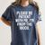 Be Patient With Me I'm From The 1900s Old Age Gen Xers Women's Comfort Colors T-Shirt Moss Be Patient With Me I'm From The 1900s Old Age Gen Xers Women's Comfort Colors T-Shirt Moss