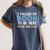 I Paused My Book To Be Here You'Re Welcome Reading Lover Women's Comfort Colors T-Shirt Moss I Paused My Book To Be Here You'Re Welcome Reading Lover Women's Comfort Colors T-Shirt Moss
