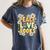 Peace Love Books Librarian Teacher Life Book Library Women's Comfort Colors T-Shirt Moss Peace Love Books Librarian Teacher Life Book Library Women's Comfort Colors T-Shirt Moss