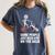 Some People Just Need A Pat On The Back Introvert Women's Comfort Colors T-Shirt Moss Some People Just Need A Pat On The Back Introvert Women's Comfort Colors T-Shirt Moss