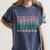 People Not a Big Fan Sarcastic Introvert Humor Women's Comfort Colors T-Shirt Moss People Not a Big Fan Sarcastic Introvert Humor Women's Comfort Colors T-Shirt Moss