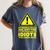 My People Skills Are Just Fine Sarcastic Introvert Women's Comfort Colors T-Shirt Moss My People Skills Are Just Fine Sarcastic Introvert Women's Comfort Colors T-Shirt Moss