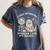 Persian Cat Persian Cats Persian Cats And Books For Men Women Kids Women's Comfort Colors T-Shirt Moss Persian Cat Persian Cats Persian Cats And Books For Men Women Kids Women's Comfort Colors T-Shirt Moss