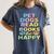 Pet Dogs Read Books Be Happy Dog Lover Women's Comfort Colors T-Shirt Moss Pet Dogs Read Books Be Happy Dog Lover Women's Comfort Colors T-Shirt Moss
