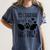Pet Loss Dog Cat Memory Memorial Grief Animal Angel Friend Women's Comfort Colors T-Shirt Moss Pet Loss Dog Cat Memory Memorial Grief Animal Angel Friend Women's Comfort Colors T-Shirt Moss