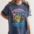 It Was Never A Phase Elder Emo Nostalgia Women's Comfort Colors T-Shirt Moss It Was Never A Phase Elder Emo Nostalgia Women's Comfort Colors T-Shirt Moss