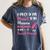 A Piece Of My Heart Is In Heaven In Memory Of My Friend Women's Comfort Colors T-Shirt Moss A Piece Of My Heart Is In Heaven In Memory Of My Friend Women's Comfort Colors T-Shirt Moss