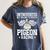 Pigeon Racing Introvert Pigeon Breeder Homing Pigeon Women's Comfort Colors T-Shirt Moss Pigeon Racing Introvert Pigeon Breeder Homing Pigeon Women's Comfort Colors T-Shirt Moss