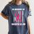Pink In Memory Of Daughter In Law Breast Cancer Flag Shirts Women's Comfort Colors T-Shirt Moss Pink In Memory Of Daughter In Law Breast Cancer Flag Shirts Women's Comfort Colors T-Shirt Moss