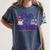 Plan For Today Coffee Yarn Books Sewing Knitter Knitting Women's Comfort Colors T-Shirt Moss Plan For Today Coffee Yarn Books Sewing Knitter Knitting Women's Comfort Colors T-Shirt Moss