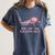 I Have Plans With My Axolotl Salamander Introvert Raglan Baseball Tee Women's Comfort Colors T-Shirt Moss I Have Plans With My Axolotl Salamander Introvert Raglan Baseball Tee Women's Comfort Colors T-Shirt Moss