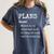 Plans Definition For Homebodies & Introverts Sarcastic Women's Comfort Colors T-Shirt Moss Plans Definition For Homebodies & Introverts Sarcastic Women's Comfort Colors T-Shirt Moss