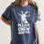 Please Chew Quieter Introvert Quietness Silence Lover Women's Comfort Colors T-Shirt Moss Please Chew Quieter Introvert Quietness Silence Lover Women's Comfort Colors T-Shirt Moss