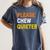 Please Chew Quieter Introvert Silence Lover Quote Women's Comfort Colors T-Shirt Moss Please Chew Quieter Introvert Silence Lover Quote Women's Comfort Colors T-Shirt Moss