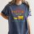 Please Be Patient With Me I'm From The 1900s 2024 Mom Dad Women's Comfort Colors T-Shirt Moss Please Be Patient With Me I'm From The 1900s 2024 Mom Dad Women's Comfort Colors T-Shirt Moss