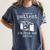 Please Be Patient With Me I'm From The 1900s Aged Camera Premium Women's Comfort Colors T-Shirt Moss Please Be Patient With Me I'm From The 1900s Aged Camera Premium Women's Comfort Colors T-Shirt Moss