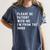 Please Be Patient With Me I'm From The 1900s Antique Women's Comfort Colors T-Shirt Moss