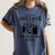 Please Be Patient With Me I'm From The 1900s Camera Women's Comfort Colors T-Shirt Moss Please Be Patient With Me I'm From The 1900s Camera Women's Comfort Colors T-Shirt Moss