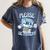 Please Be Patient With Me I'm From The 1900s Cassette Retro Women's Comfort Colors T-Shirt Moss Please Be Patient With Me I'm From The 1900s Cassette Retro Women's Comfort Colors T-Shirt Moss