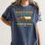 Please Be Patient With Me I'm From The 1900s Classic Game Premium Tri-Blend Women's Comfort Colors T-Shirt Moss Please Be Patient With Me I'm From The 1900s Classic Game Premium Tri-Blend Women's Comfort Colors T-Shirt Moss