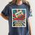 Please Be Patient With Me I'm From The 1900s Cool Dad Premium Tri-Blend Women's Comfort Colors T-Shirt Moss Please Be Patient With Me I'm From The 1900s Cool Dad Premium Tri-Blend Women's Comfort Colors T-Shirt Moss