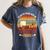 Please Be Patient With Me I'm From The 1900s Cool Dad Women's Comfort Colors T-Shirt Moss Please Be Patient With Me I'm From The 1900s Cool Dad Women's Comfort Colors T-Shirt Moss