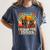 Please Be Patient With Me I'm From The 1900s Cowboy Premium Women's Comfort Colors T-Shirt Moss Please Be Patient With Me I'm From The 1900s Cowboy Premium Women's Comfort Colors T-Shirt Moss