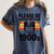 Please Be Patient With Me I'm From The 1900s Floppy Disk Premium Women's Comfort Colors T-Shirt Moss Please Be Patient With Me I'm From The 1900s Floppy Disk Premium Women's Comfort Colors T-Shirt Moss