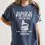 Please Be Patient With Me I'm From The 1900s Funny Premium Women's Comfort Colors T-Shirt Moss Please Be Patient With Me I'm From The 1900s Funny Premium Women's Comfort Colors T-Shirt Moss