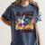 Please Be Patient With Me I'm From The 1900s Gen X Boomer Women's Comfort Colors T-Shirt Moss Please Be Patient With Me I'm From The 1900s Gen X Boomer Women's Comfort Colors T-Shirt Moss