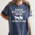 Please Be Patient With Me I'm From The 1900s Gen X Women's Comfort Colors T-Shirt Moss Please Be Patient With Me I'm From The 1900s Gen X Women's Comfort Colors T-Shirt Moss