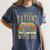 Please Be Patient With Me I'm From The 1900s Horse Women's Comfort Colors T-Shirt Moss Please Be Patient With Me I'm From The 1900s Horse Women's Comfort Colors T-Shirt Moss