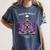 Please Be Patient With Me I'm From The 1900s Humor Premium Women's Comfort Colors T-Shirt Moss Please Be Patient With Me I'm From The 1900s Humor Premium Women's Comfort Colors T-Shirt Moss