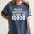 Please Be Patient With Me I'm From The 1900s Humor Women's Comfort Colors T-Shirt Moss Please Be Patient With Me I'm From The 1900s Humor Women's Comfort Colors T-Shirt Moss
